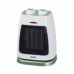 Walton  WRH-PTC003 Room Heater